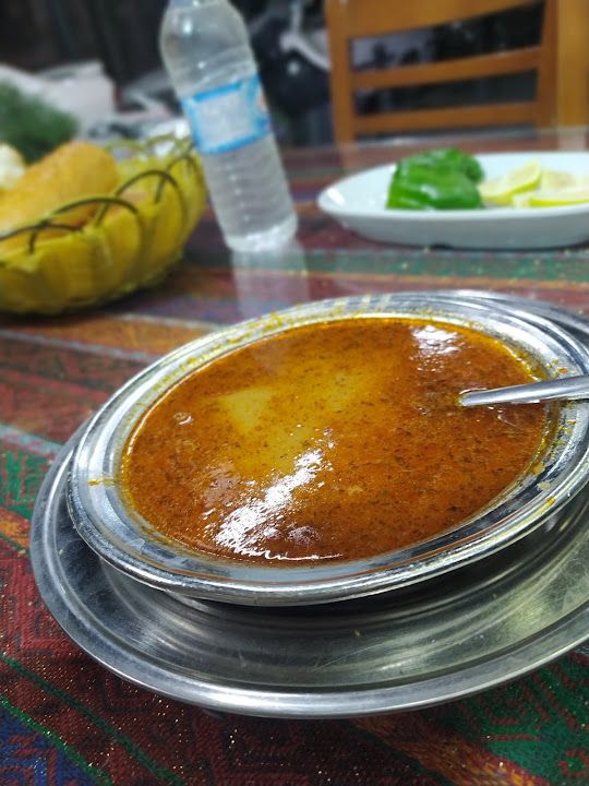 Yorum fotoğrafı 1