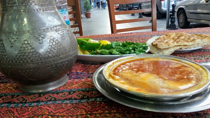 Yorum fotoğrafı 1
