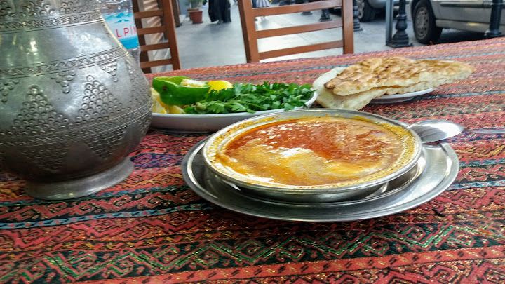 Yorum fotoğrafı 2