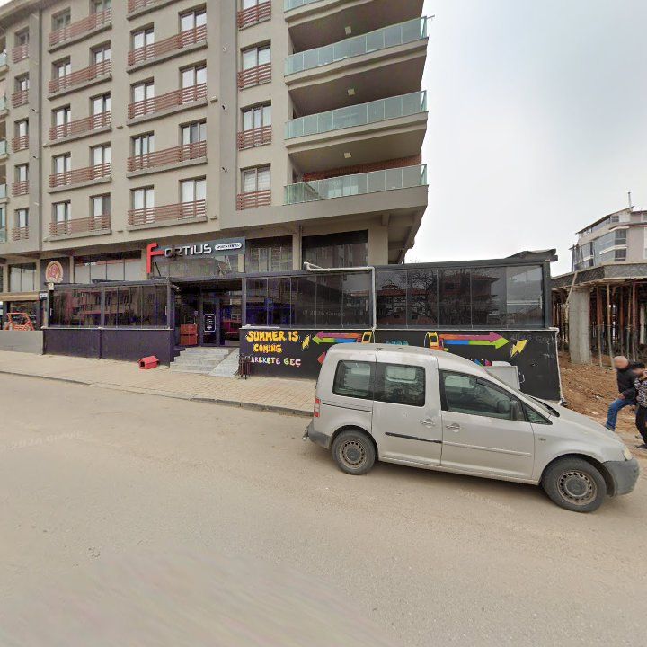Fotoğraf 5