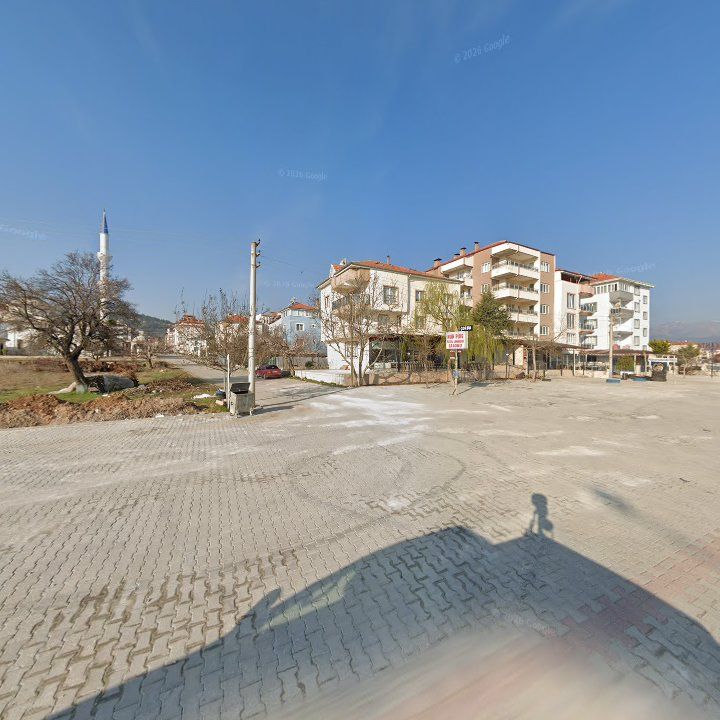 Fotoğraf 3
