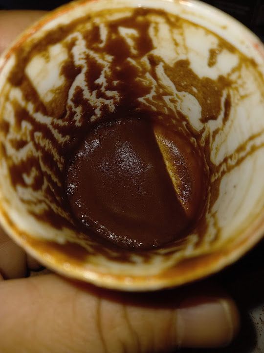 Fotoğraf 17