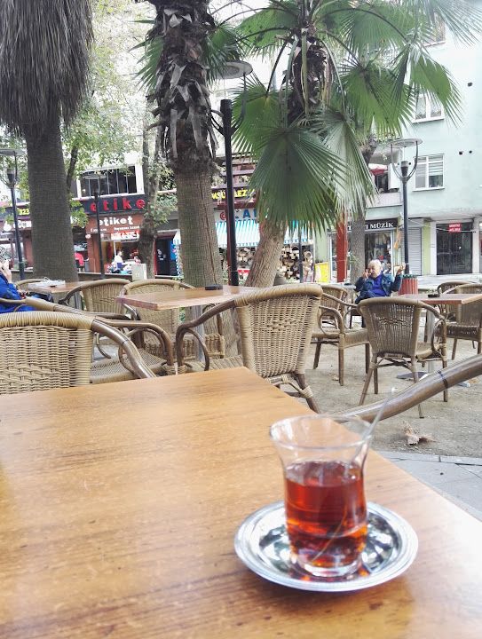 Fotoğraf 19