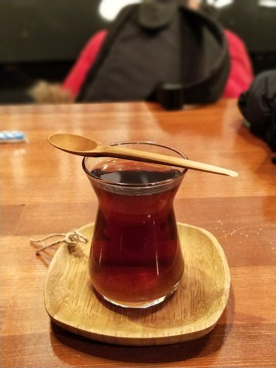 Fotoğraf 20