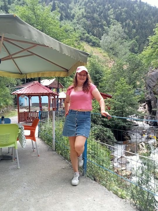Yorum fotoğrafı 2