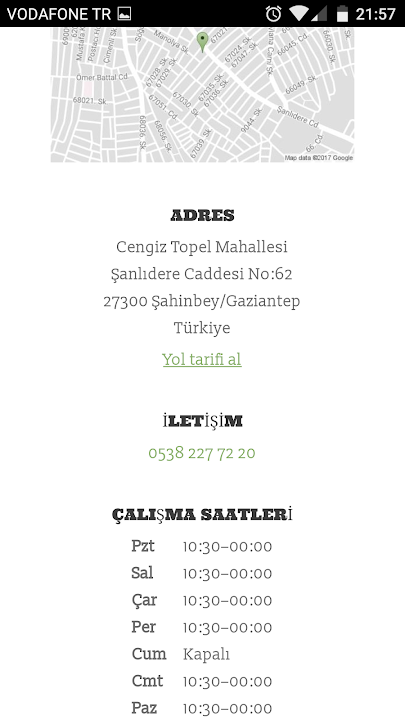 Fotoğraf 10