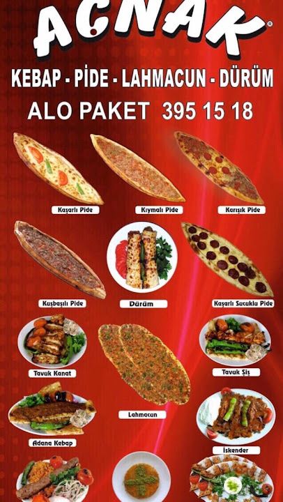 Fotoğraf 19