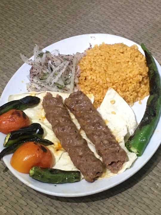 Fotoğraf 17