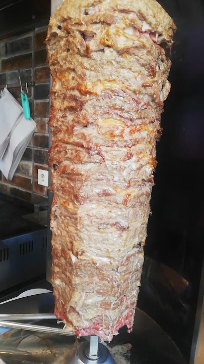 Fotoğraf 13