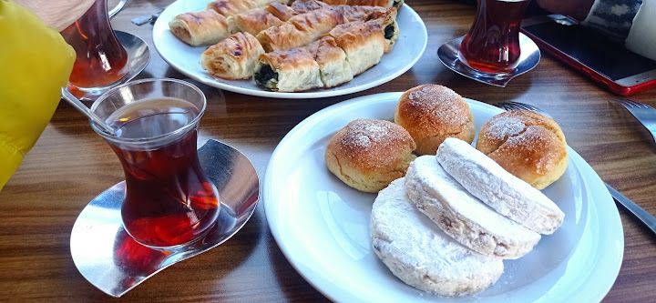 Fotoğraf 25