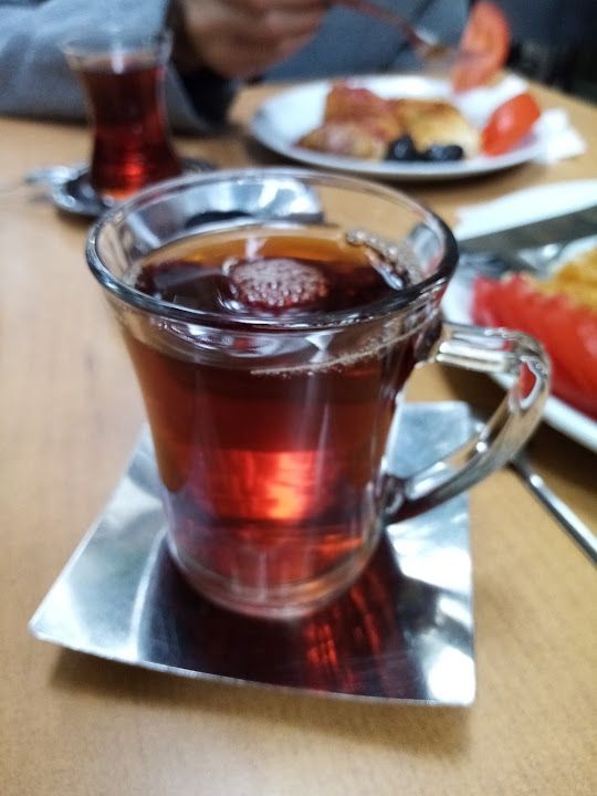 Fotoğraf 17