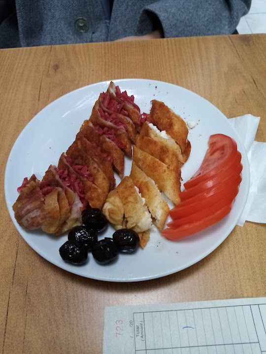 Fotoğraf 24