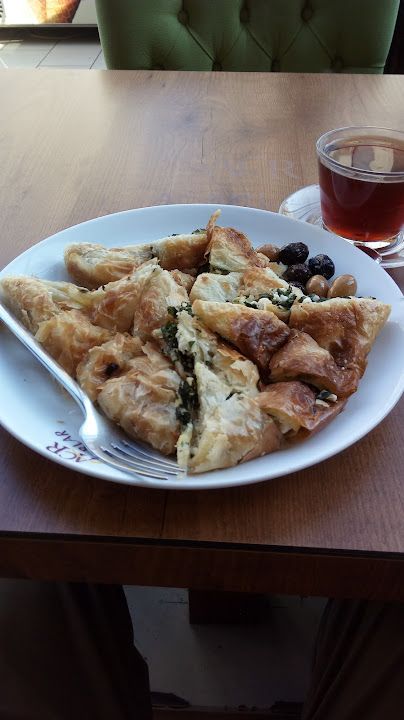 Fotoğraf 22