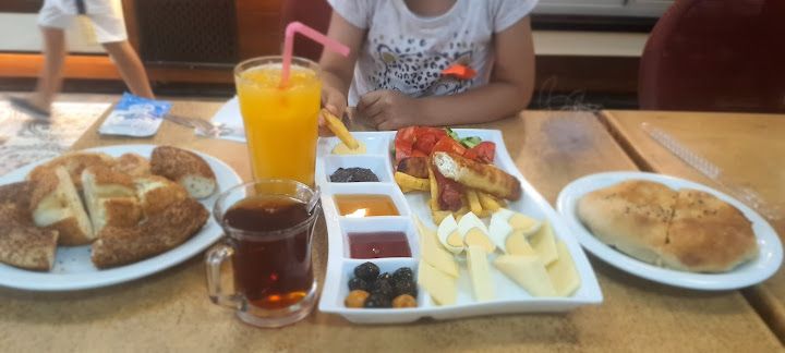 Fotoğraf 16