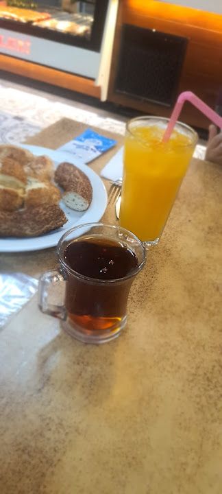 Fotoğraf 17