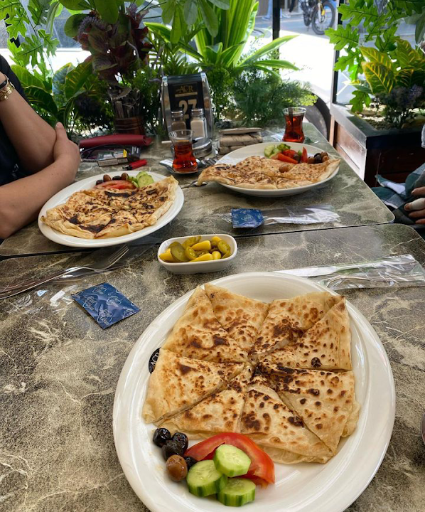 Fotoğraf 28