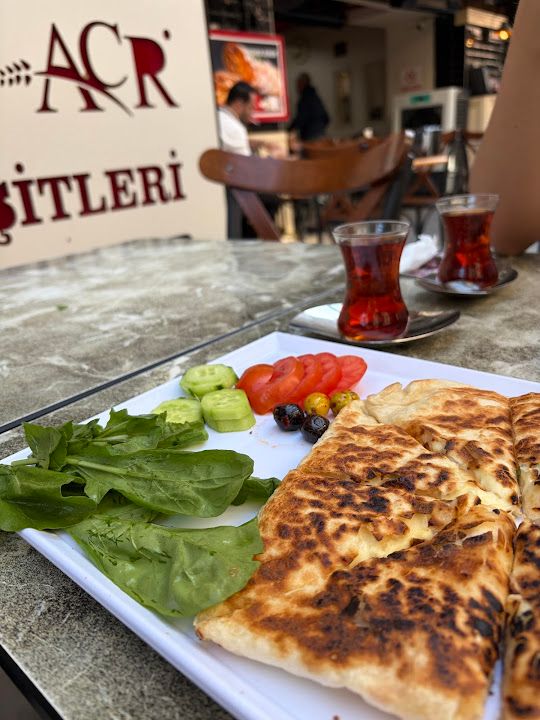 Fotoğraf 19