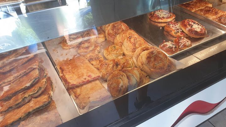 Fotoğraf 23
