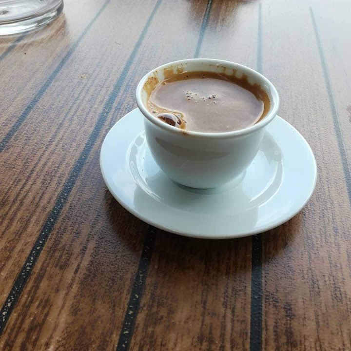 Fotoğraf 25