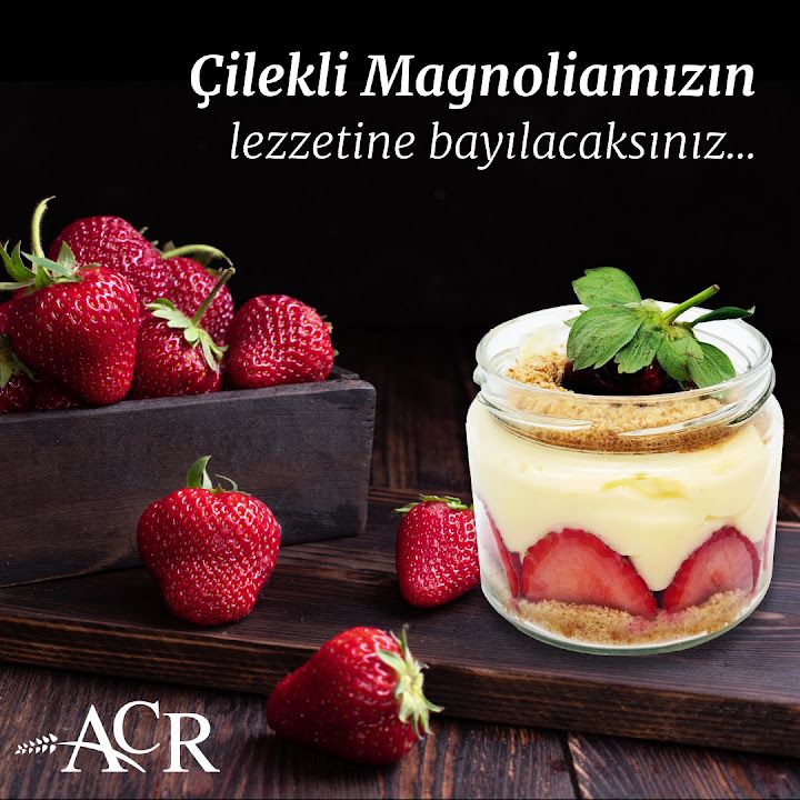 Fotoğraf 20