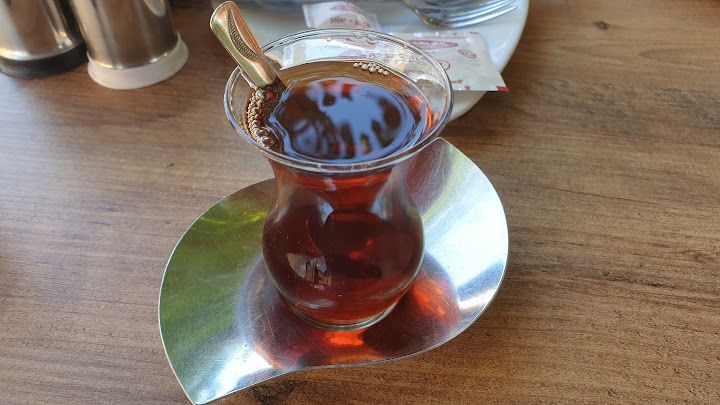 Fotoğraf 16