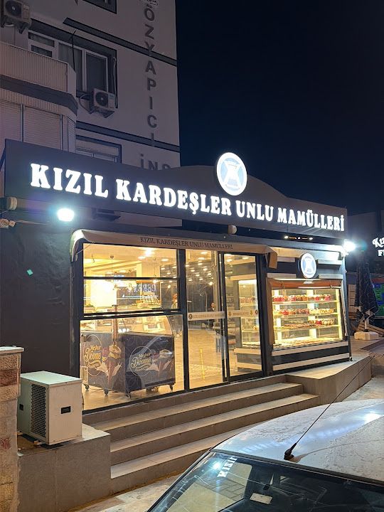 Fotoğraf 6