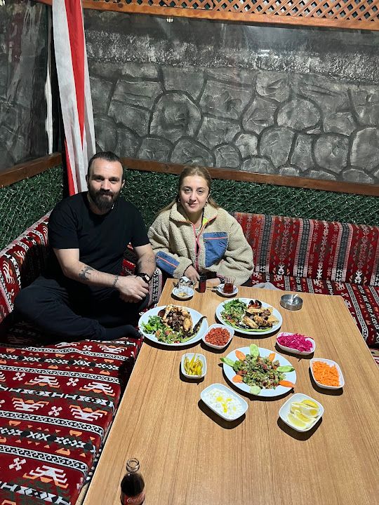 Yorum fotoğrafı 1