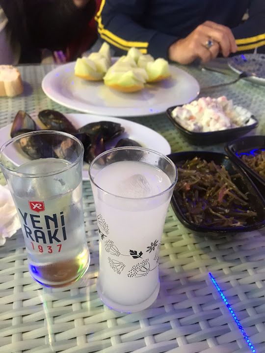 Yorum fotoğrafı 4