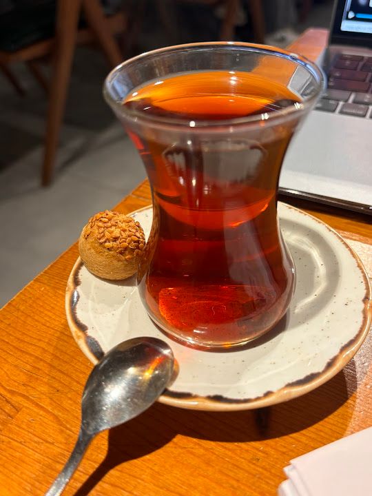 Fotoğraf 26