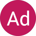 Ad Ak