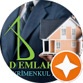 AD EMLAK GAYRİMENKUL DANIŞMANLIĞI