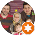 Ad Group Yazıcı Onarım Merkezi