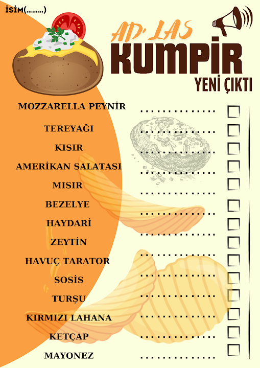 Fotoğraf 13