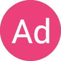 Ad Soyad