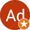 Ad soyad