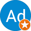 Ad Soyad