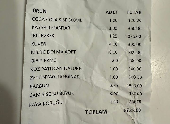 Fotoğraf 33