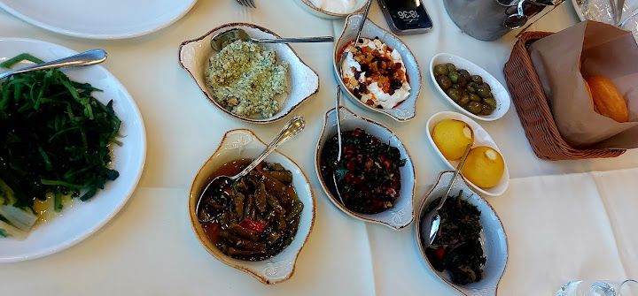 Fotoğraf 26