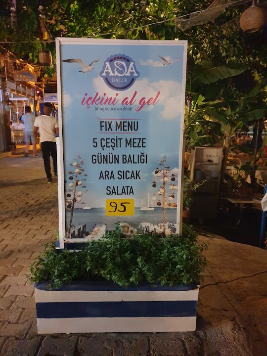 Fotoğraf 36