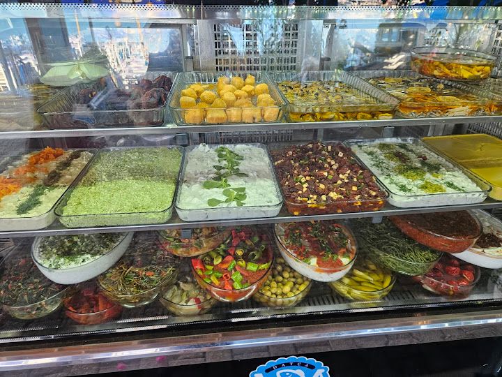 Fotoğraf 31