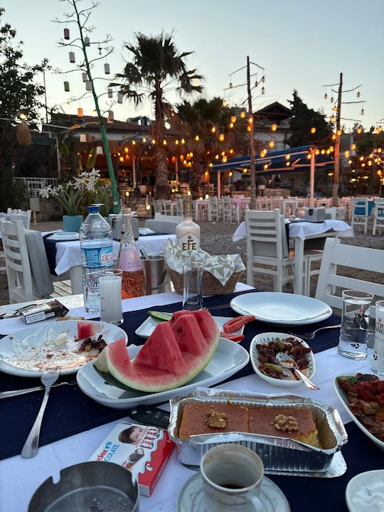 Fotoğraf 34