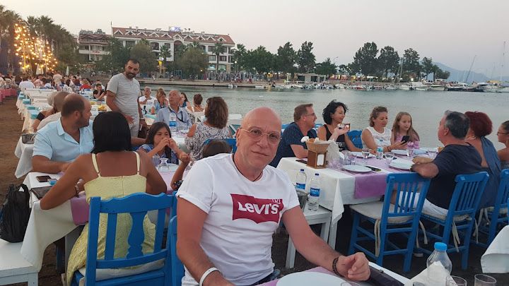 Yorum fotoğrafı 1
