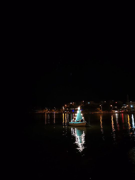 Yorum fotoğrafı 4