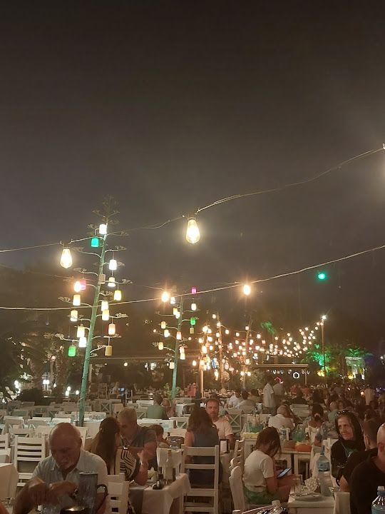 Yorum fotoğrafı 3