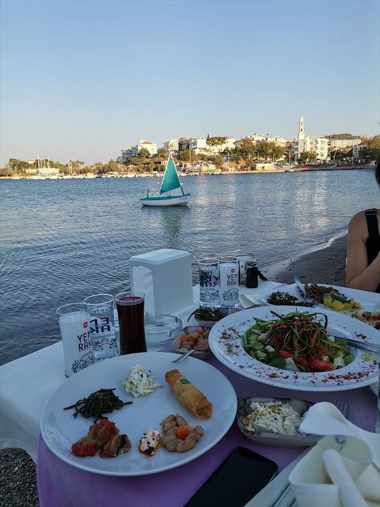 Yorum fotoğrafı 3