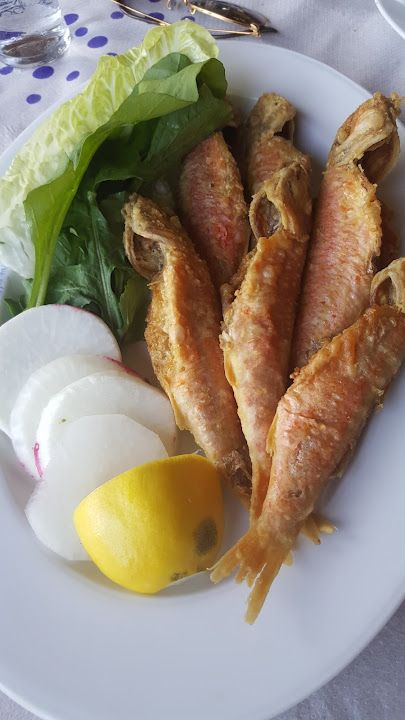 Fotoğraf 36
