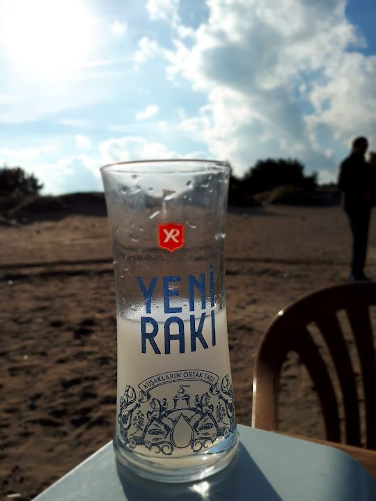 Fotoğraf 33