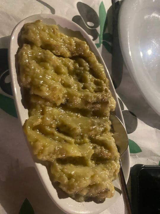 Yorum fotoğrafı 4