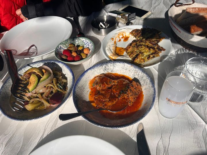 Fotoğraf 27
