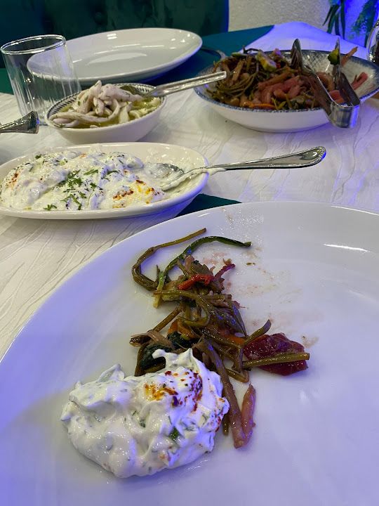 Yorum fotoğrafı 4